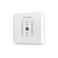 LS089WH Environmental Sensor (Co2+TVOC) Hava kalitesi