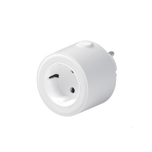 LS159 Akıllı Priz