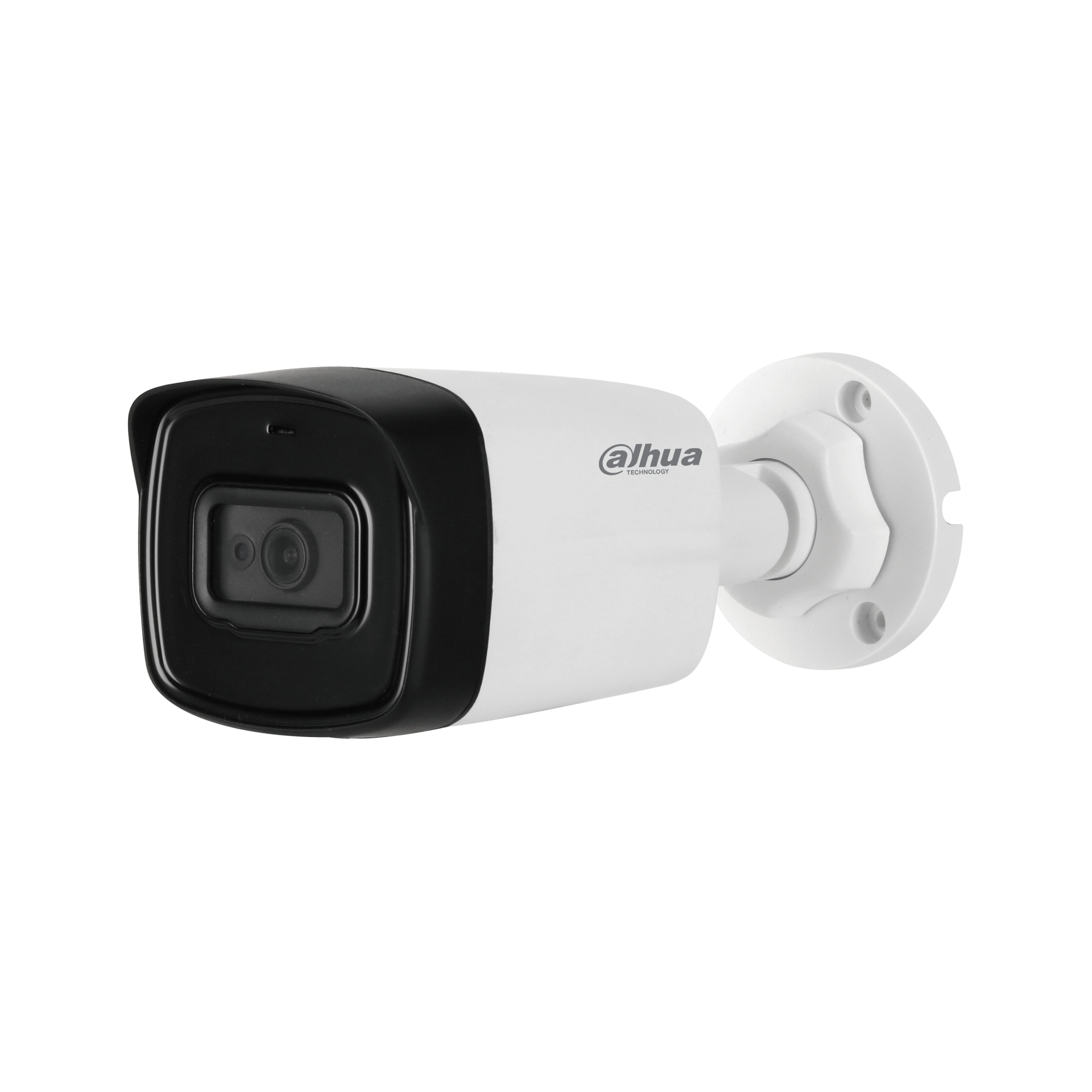 2MP Starlight HDCVI IR Bullet Kamera