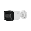 2MP Starlight HDCVI IR Bullet Kamera