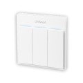 LS056WH BLEND Akıllı Anahtar İkili