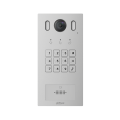 IP Vİlla Tipi Zil Paneli
