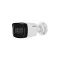 4MP HDCVI IR Bullet Kamera