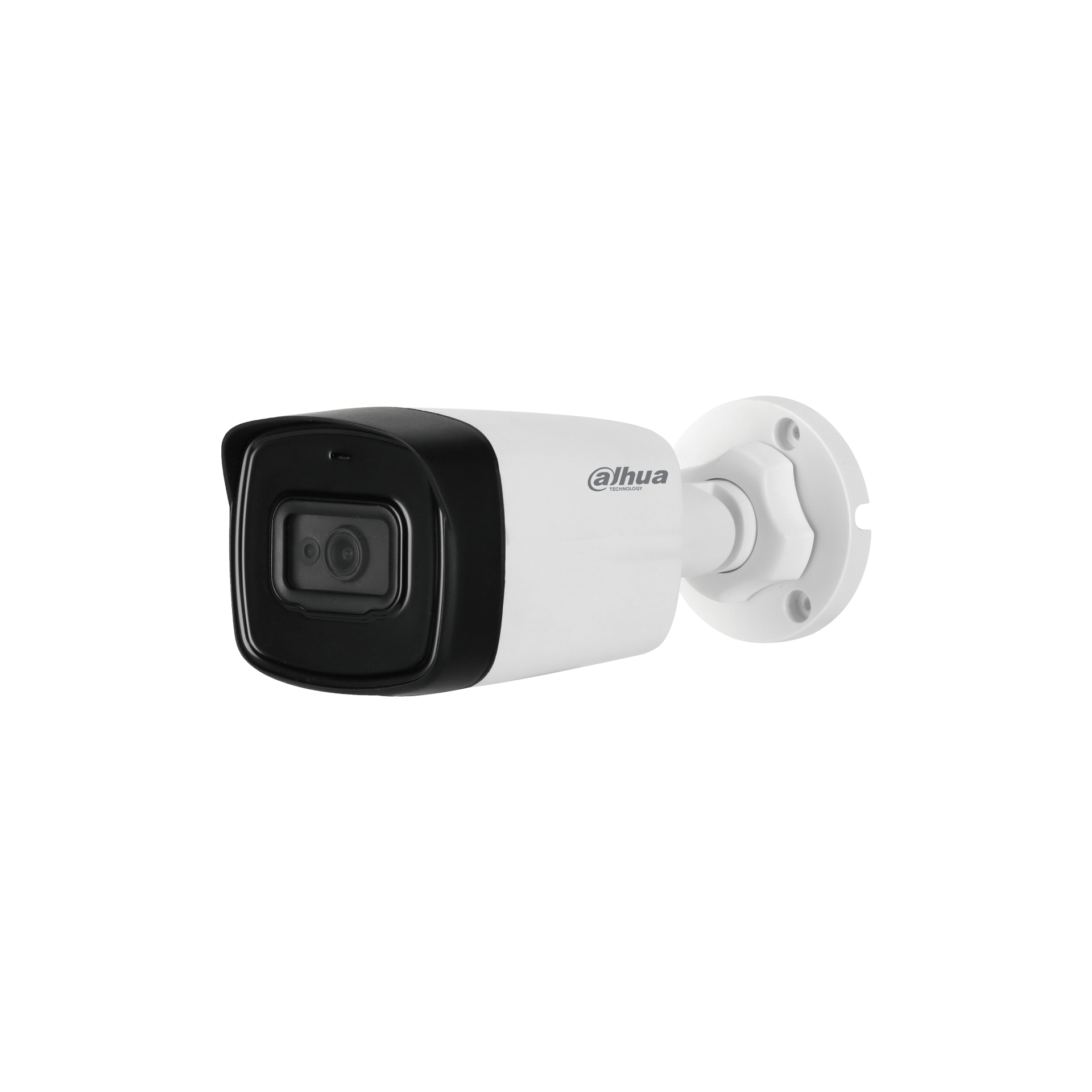 4MP HDCVI IR Bullet Kamera