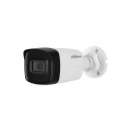 5MP Starlight HDCVI IR Bullet Kamera