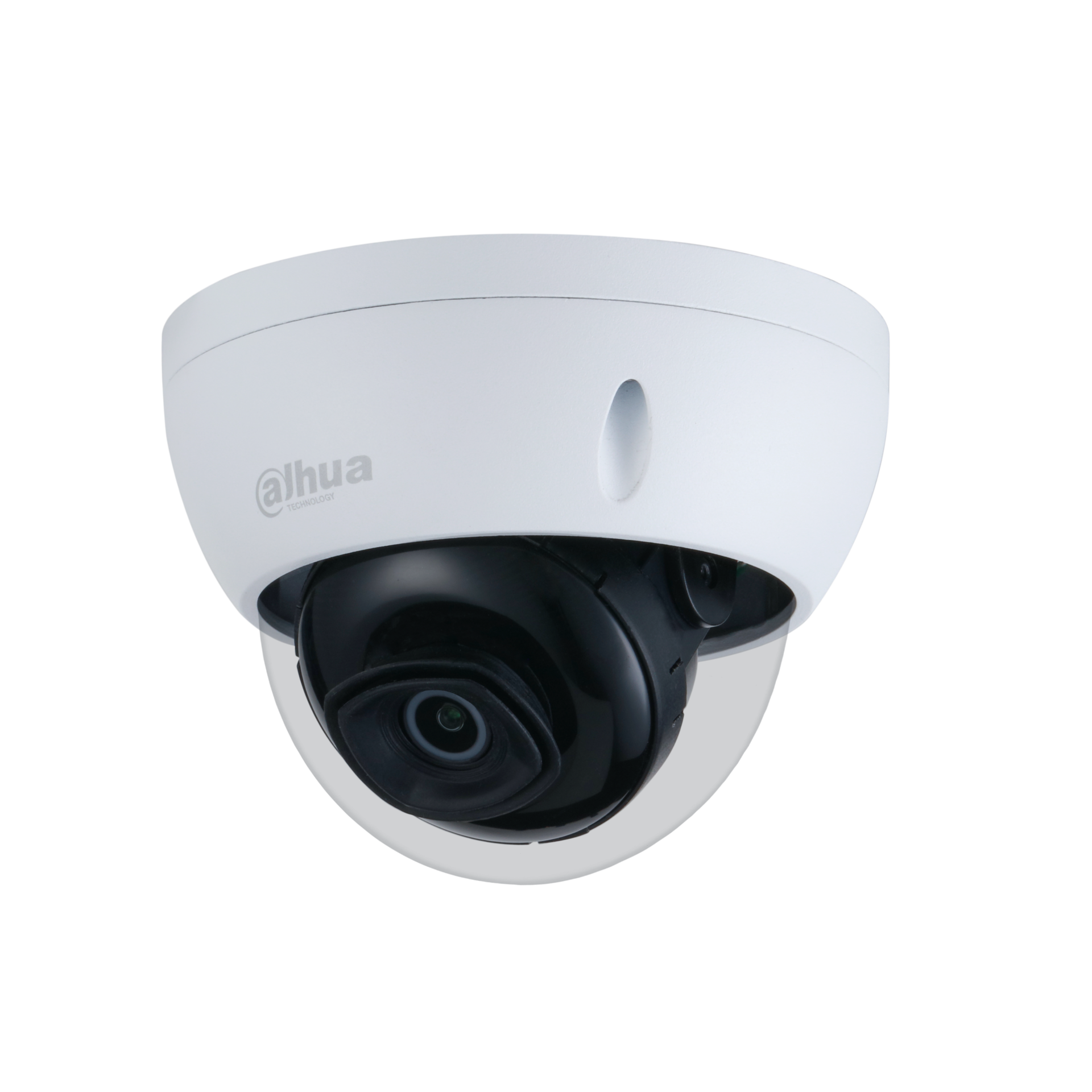 2MP Lite IR Sabit Odaklı Dome Network Kamera