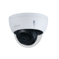 2MP Lite IR Sabit Odaklı Dome Network Kamera