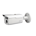 4MP HDCVI WDR IR Bullet Kamera