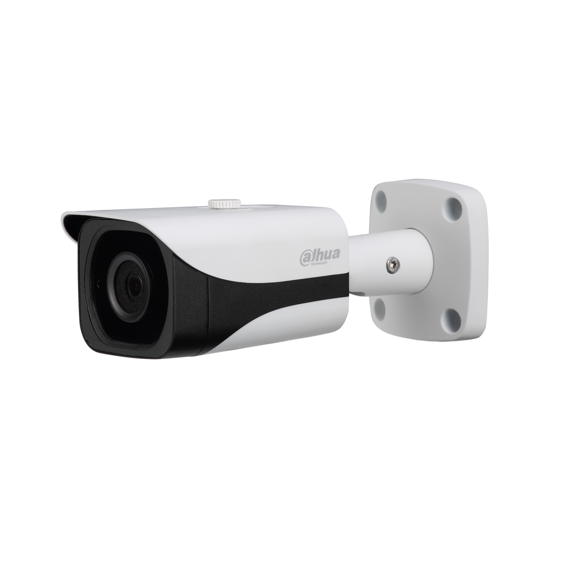 4MP HDCVI WDR IR Bullet Kamera
