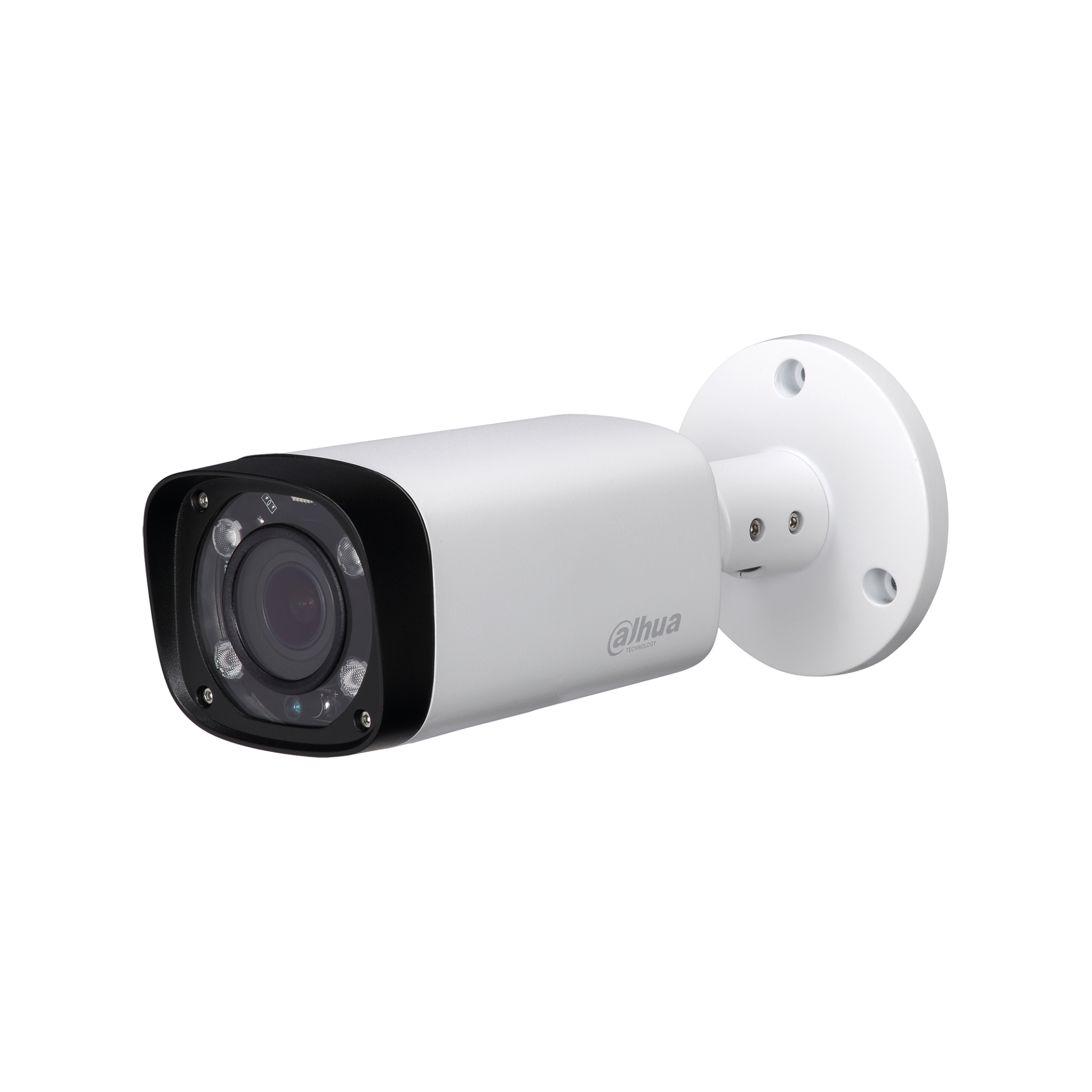4MP WDR HDCVI IR Bullet Kamera