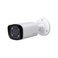 4MP WDR HDCVI IR Bullet Kamera