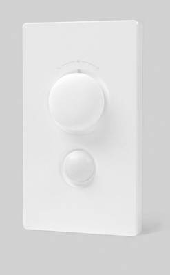LS174 Dimmer&Hareket Sensörü