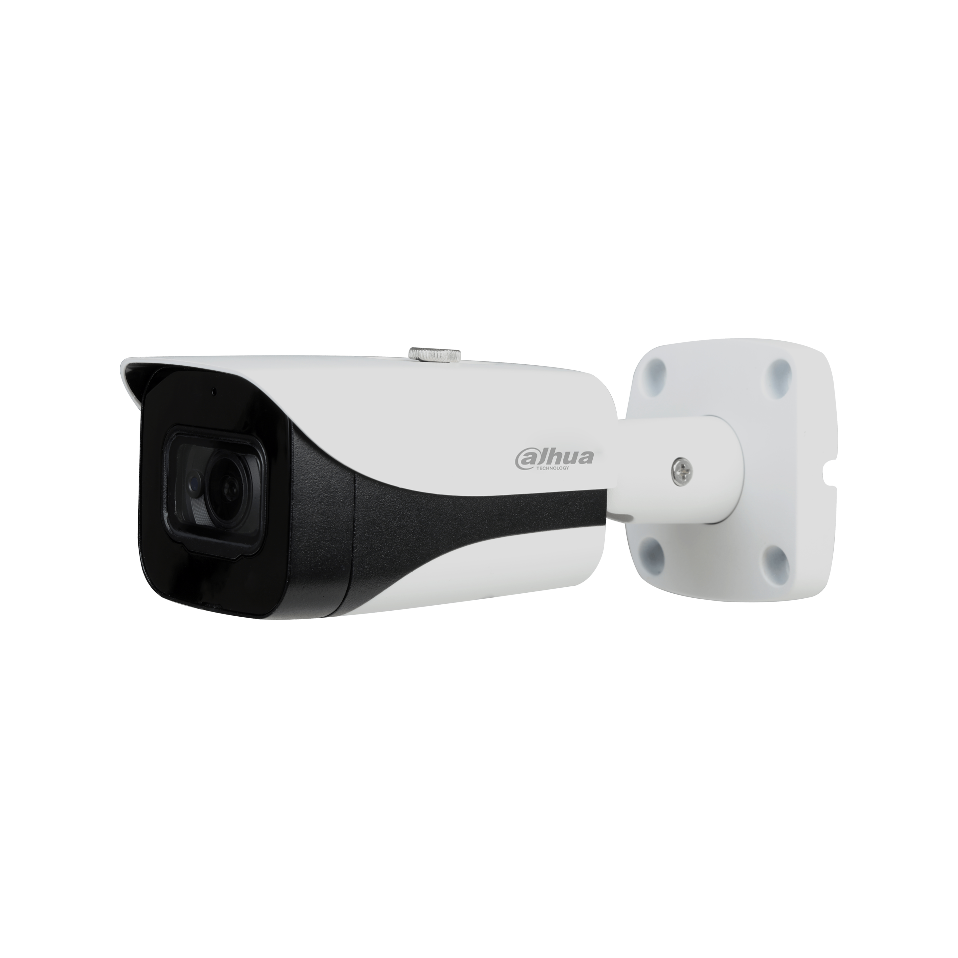 4K Starlight HDCVI IR Bullet Kamera