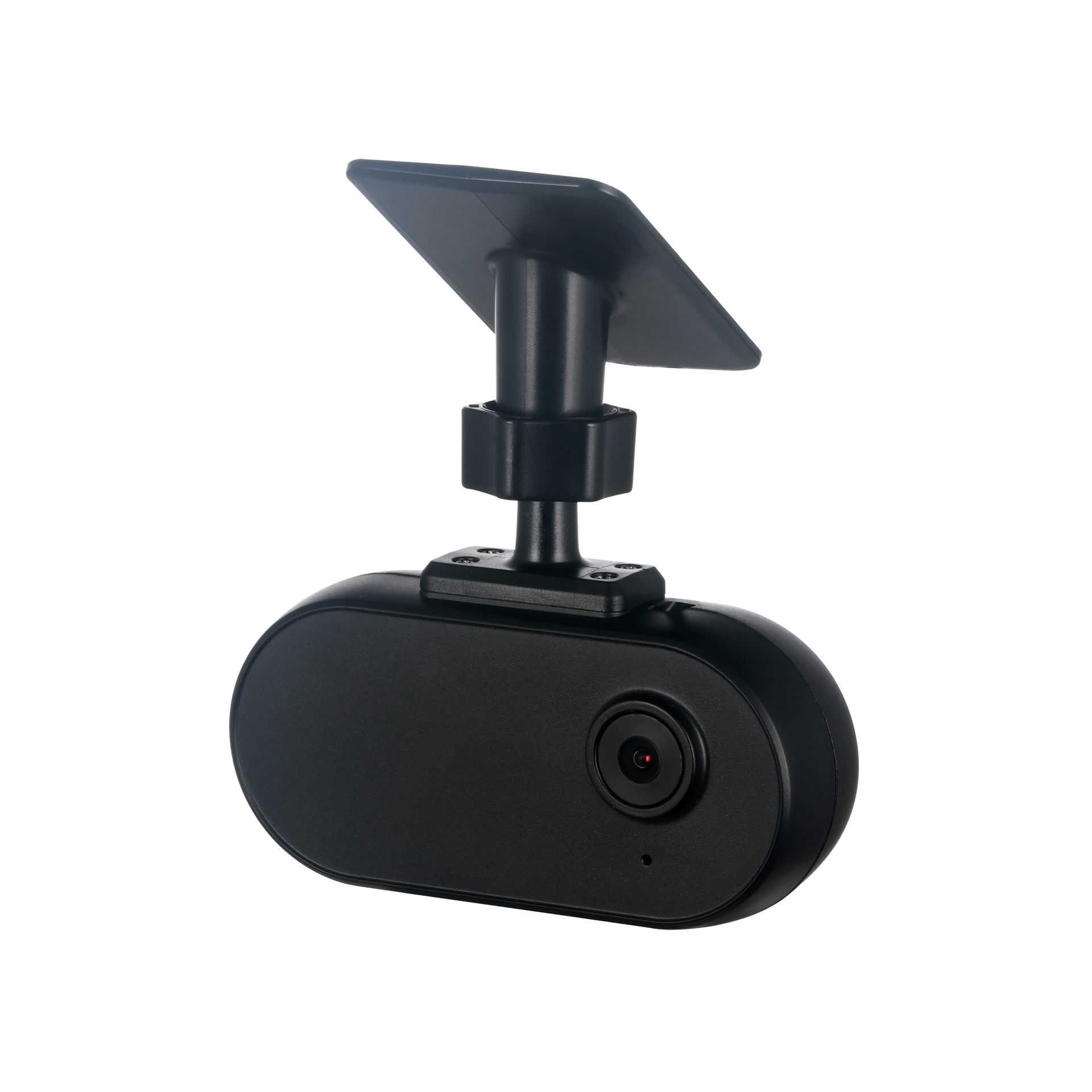 2MP Forward HDCVI Mobil Kamera