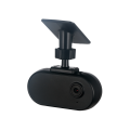 2MP Forward HDCVI Mobil Kamera