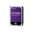 10 TB Harddisk