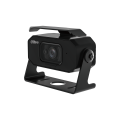 1MP Mobil HDCVI IR Küp Kamera