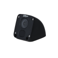 2MP Mobil HDCVI IR Küp Kamera