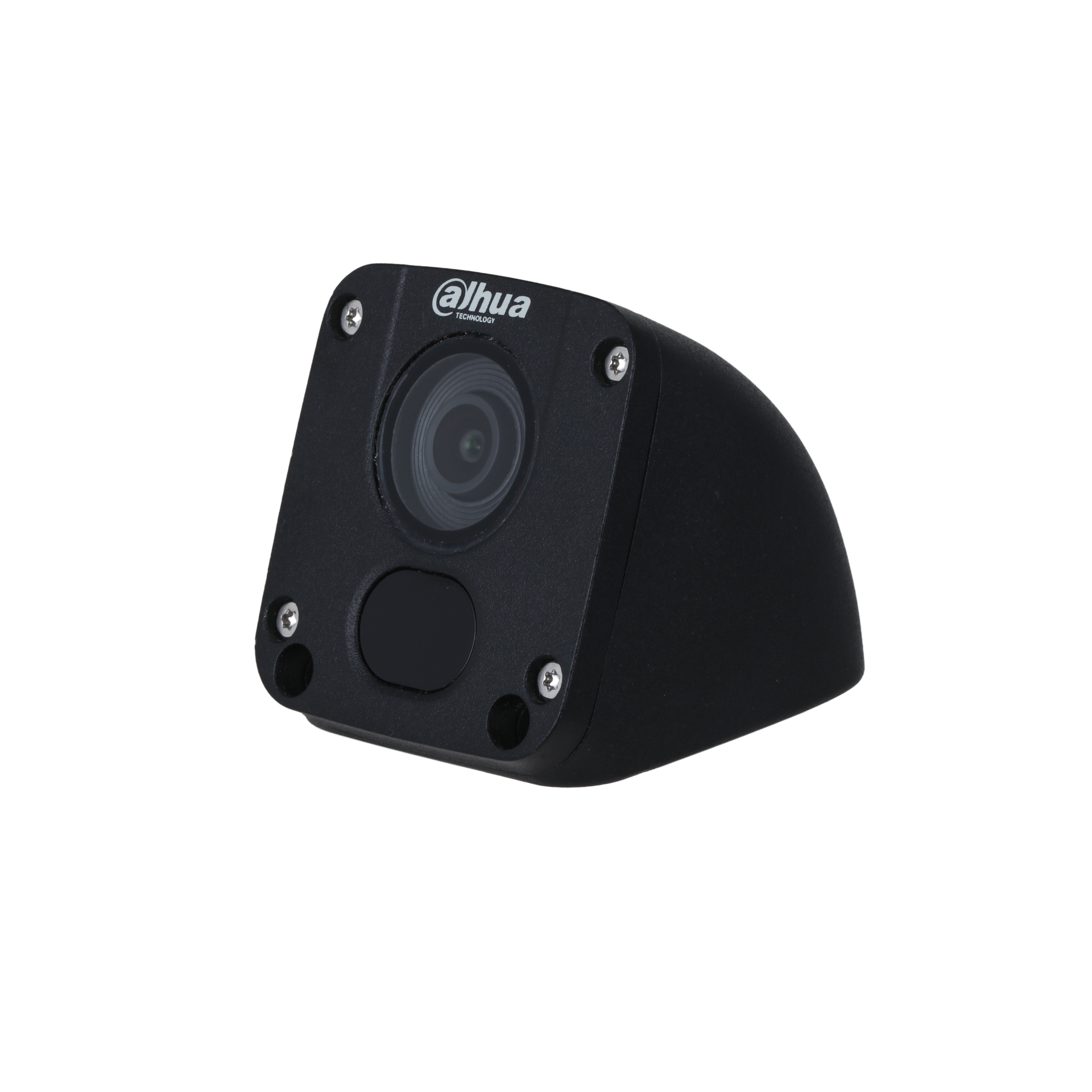 2MP Mobil HDCVI IR Küp Kamera