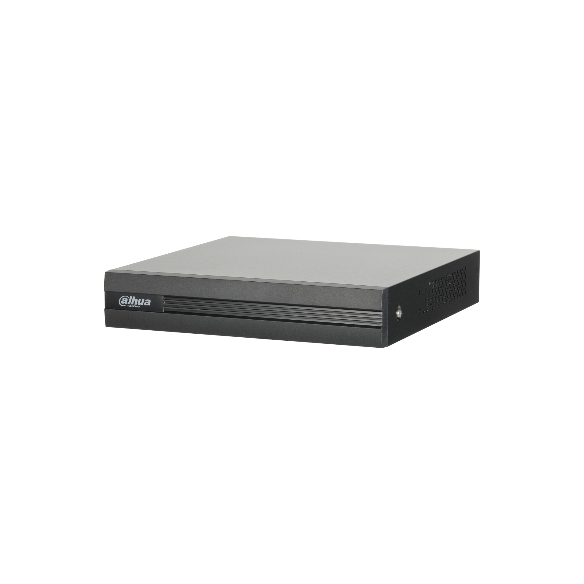 4 Kanal Penta-brid 1080N/720P Cooper 1U Dijital Video Kaydedici