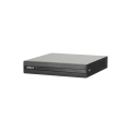 4 Kanal Penta-brid 1080N/720P Cooper 1U Dijital Video Kaydedici