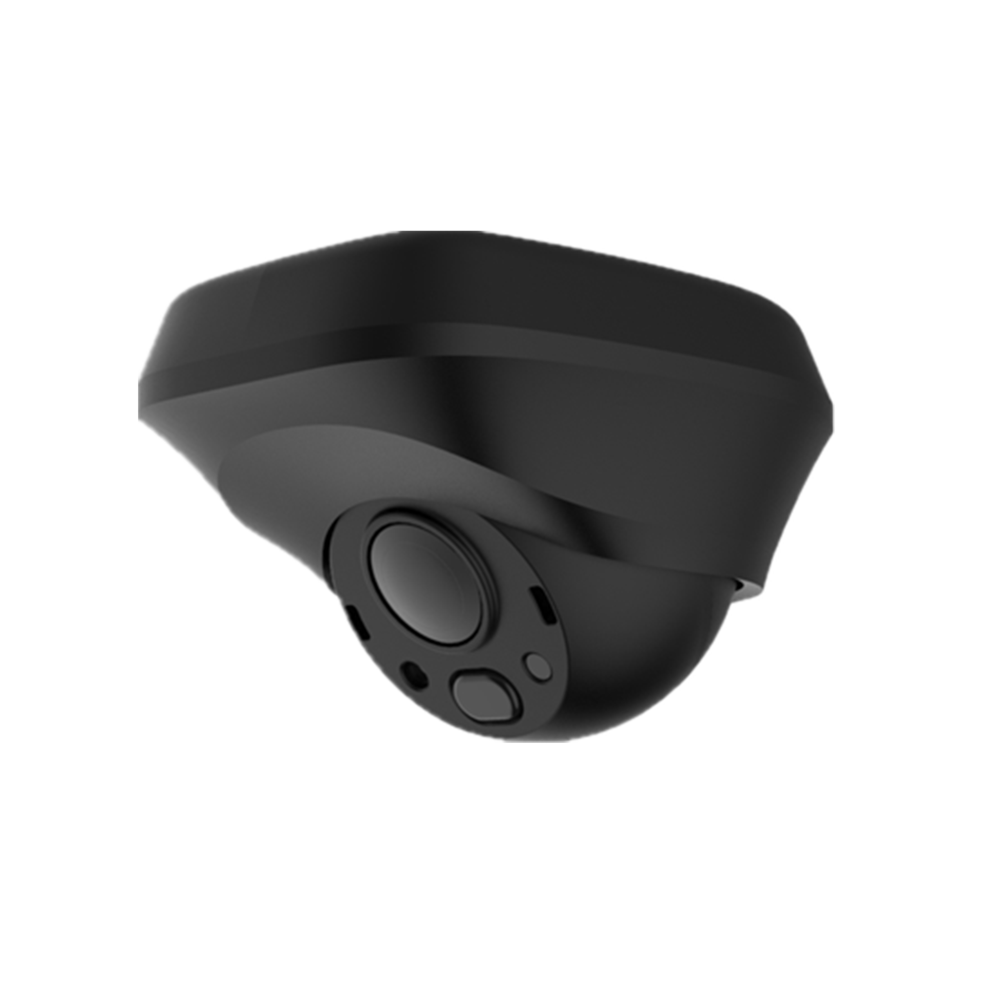 2MP HDCVI IR Eyeball Mobil Kamera