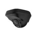 2MP HDCVI IR Eyeball Mobil Kamera