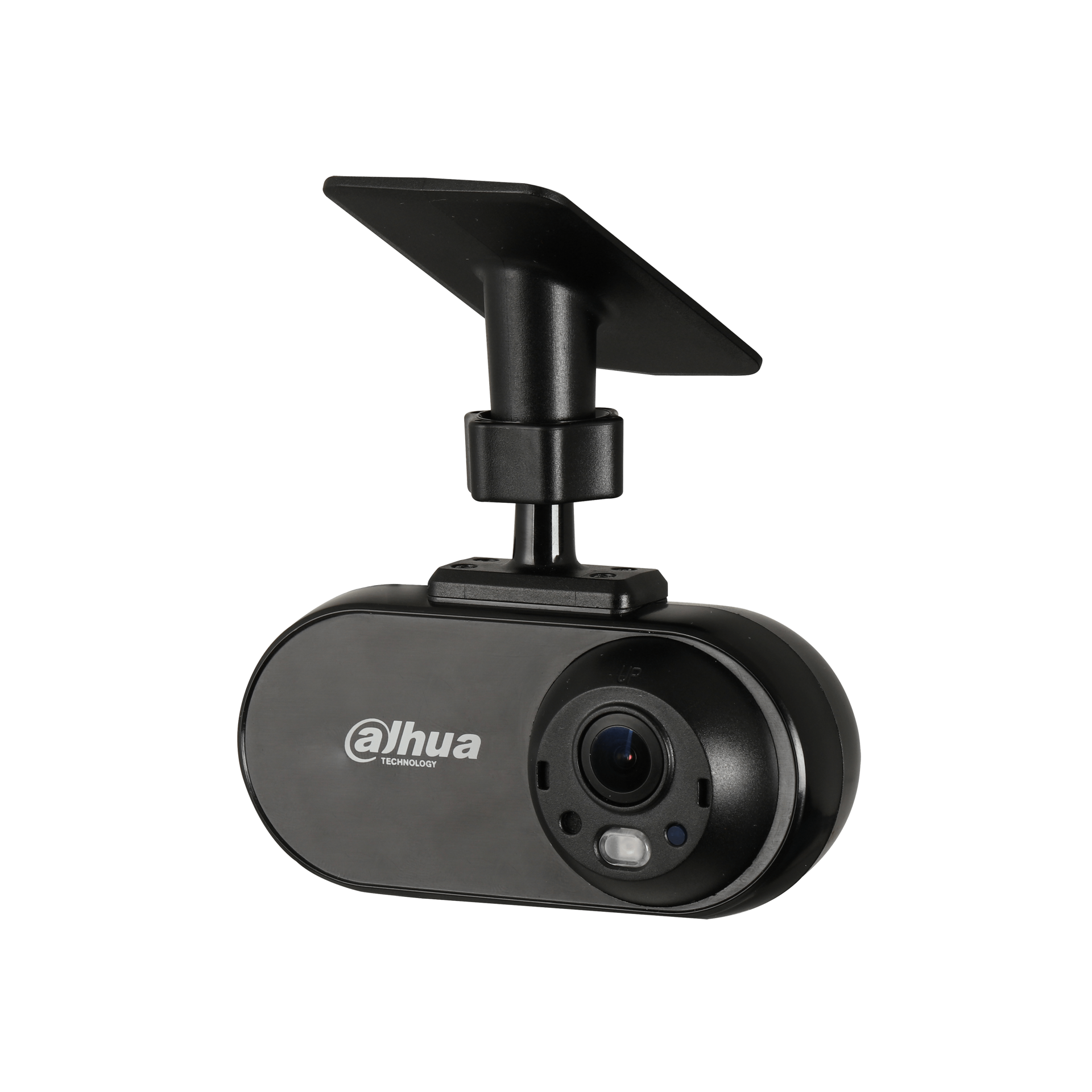 2MP Çift Lens HDCVI Mobil IR Kamera
