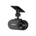 2MP Çift Lens HDCVI Mobil IR Kamera