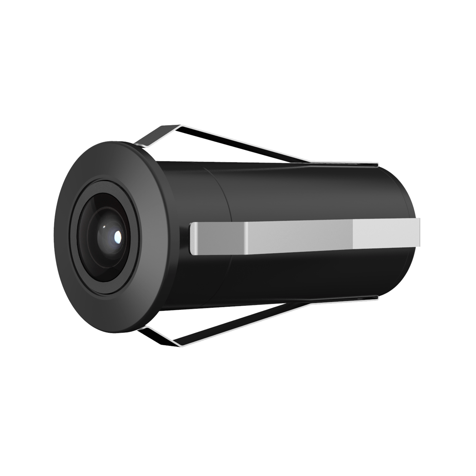 2MP Mobil HDCVI Bullet Kamera