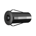 2MP Mobil HDCVI Bullet Kamera