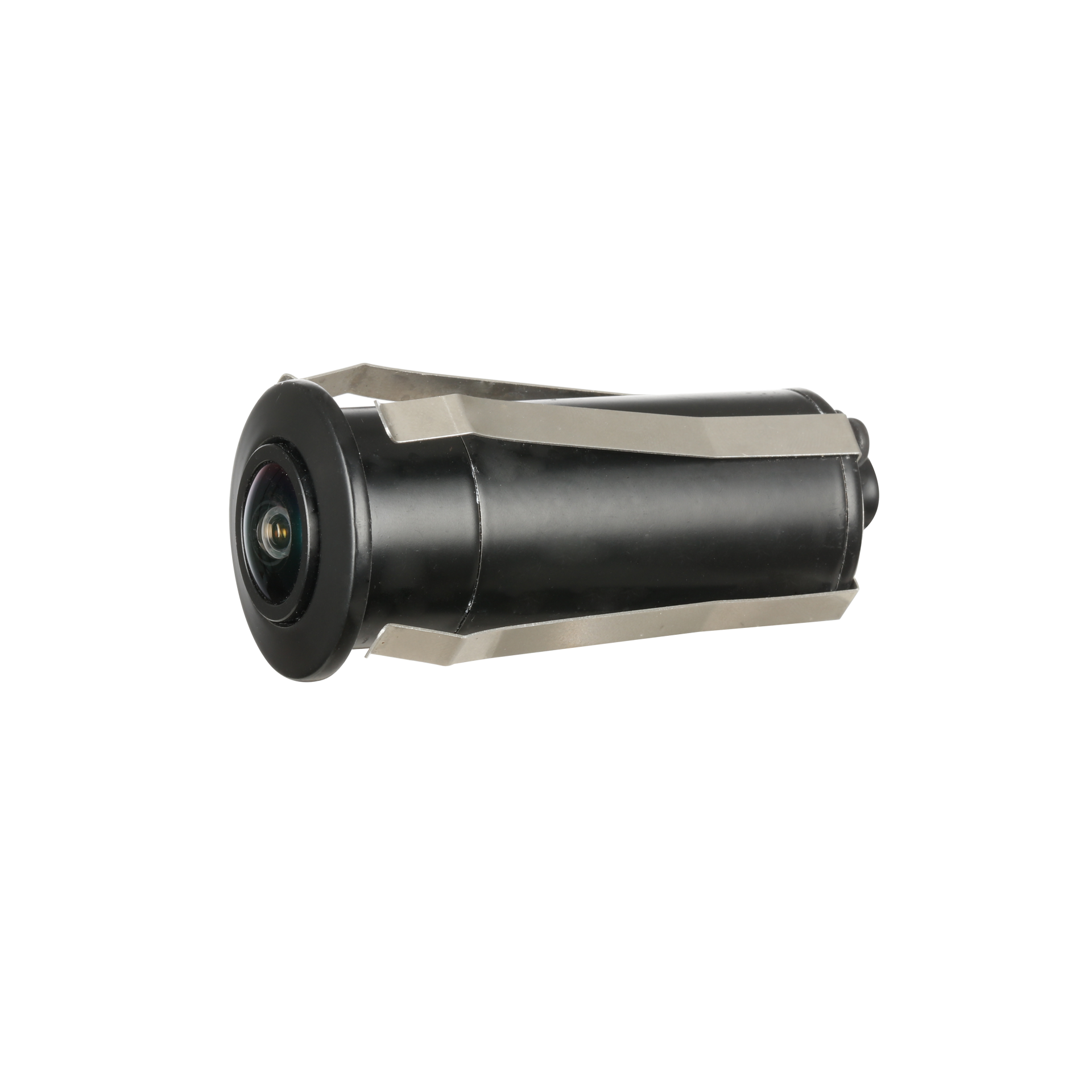 2MP HDCVI Bullet Kamera