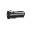 2MP HDCVI Bullet Kamera