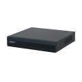 8 Kanal Penta-brid 1080N/720p Cooper 1U 1HDD WizSense Dijital Video Kaydedici
