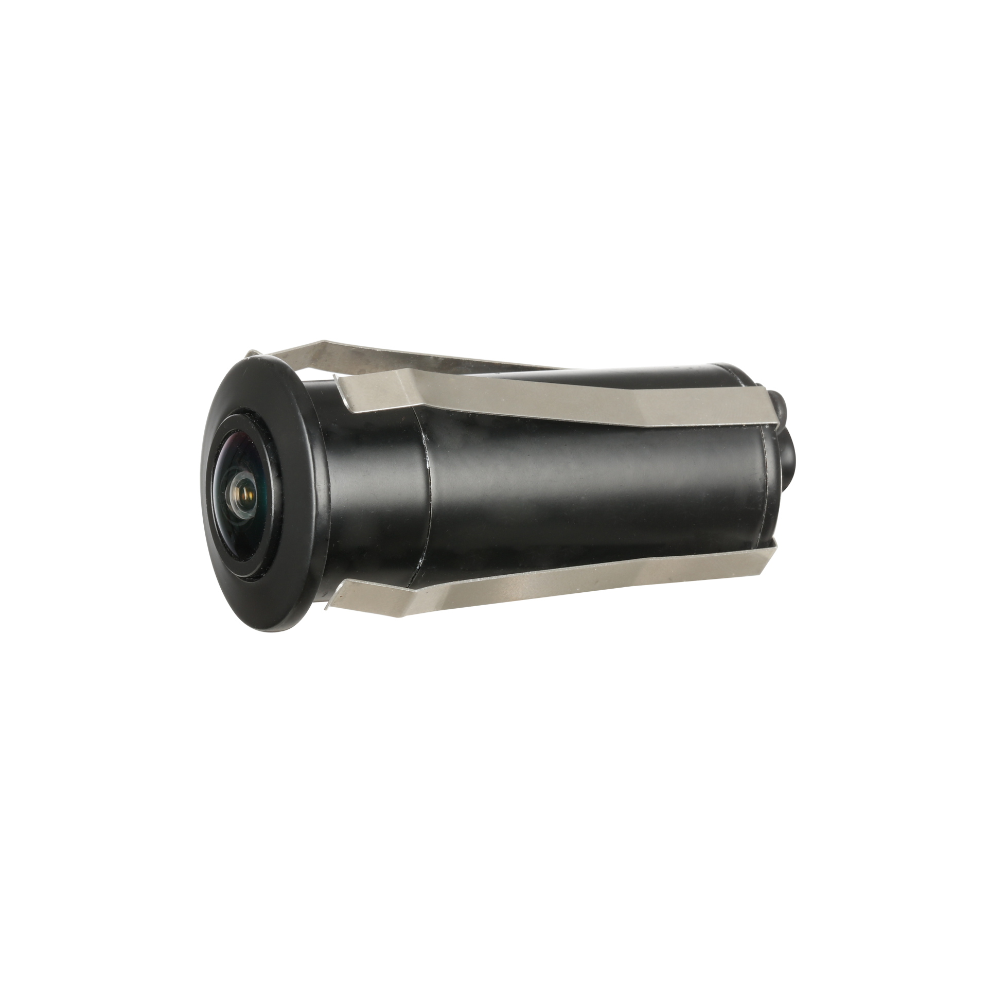 2MP Mobil HDCVI Bullet Kamera