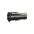 2MP Mobil HDCVI Bullet Kamera