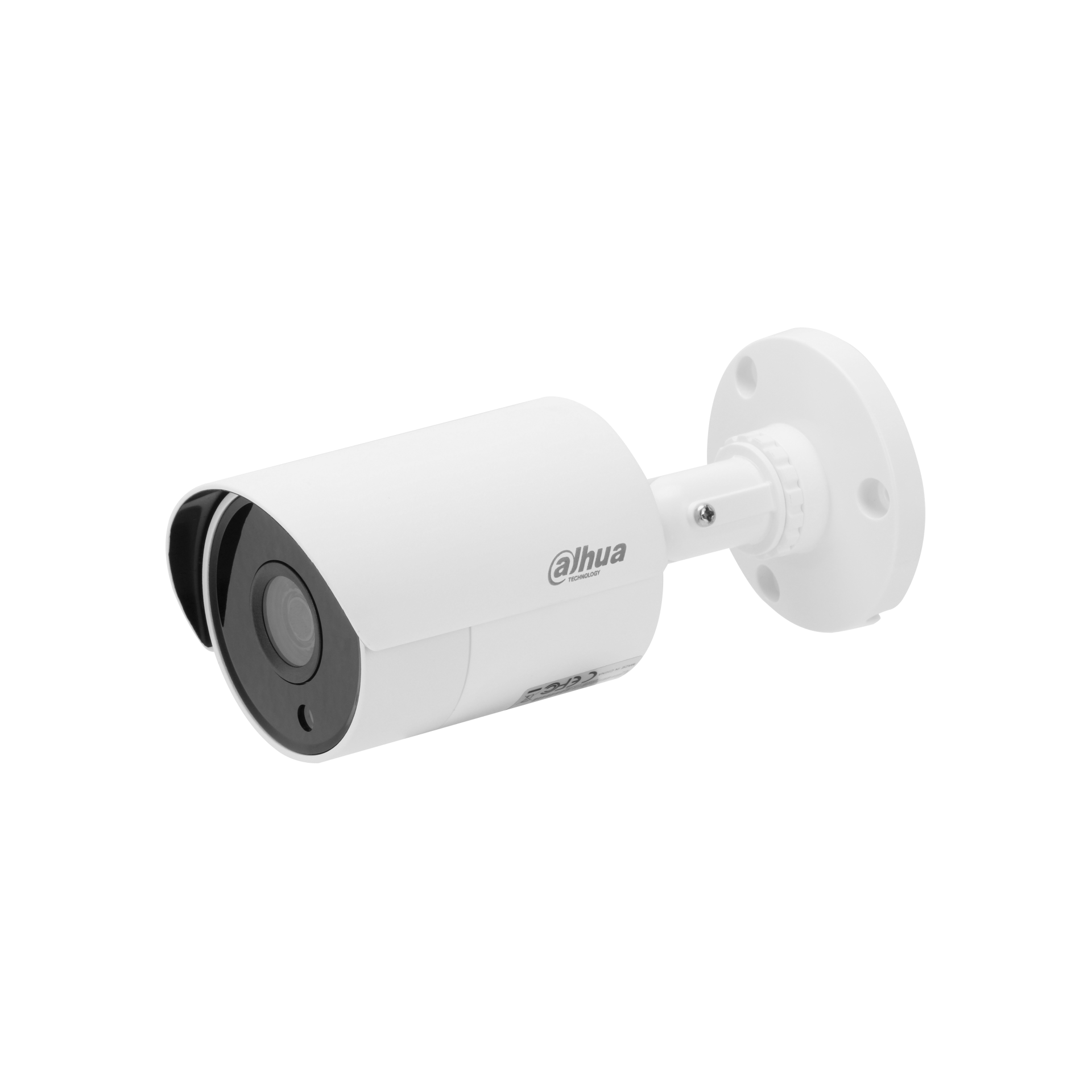2MP HDCVI Gateway Kamera