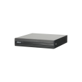 16 Kanal Penta-brid 1080N / 720P Kompakt 1U Dijital Video Kaydedici