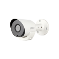 2MP HDCVI Sıcaklık ve Nem Kamerası