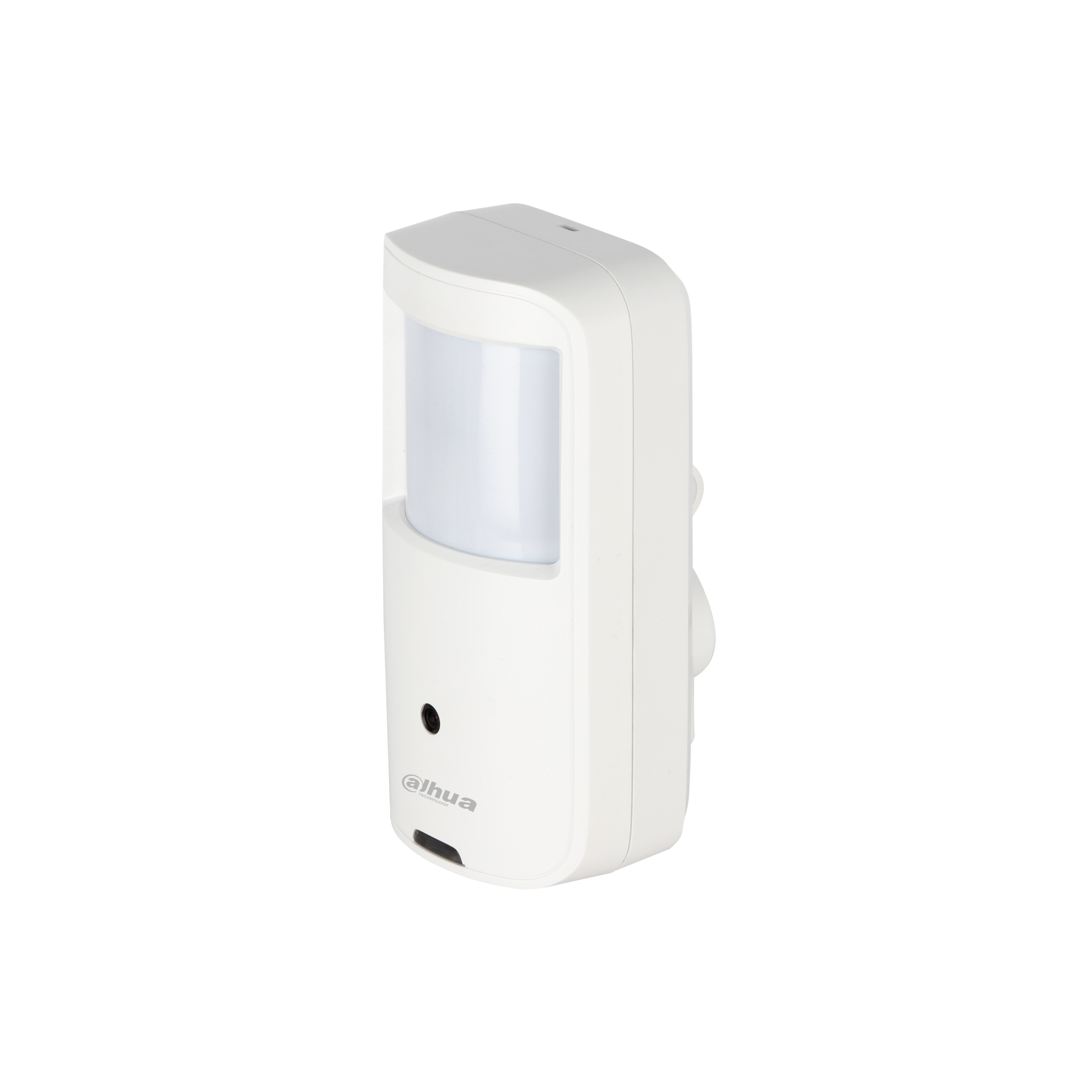 2MP HDCVI PIR Küp Kamera