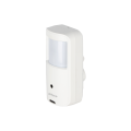 2MP HDCVI PIR Küp Kamera