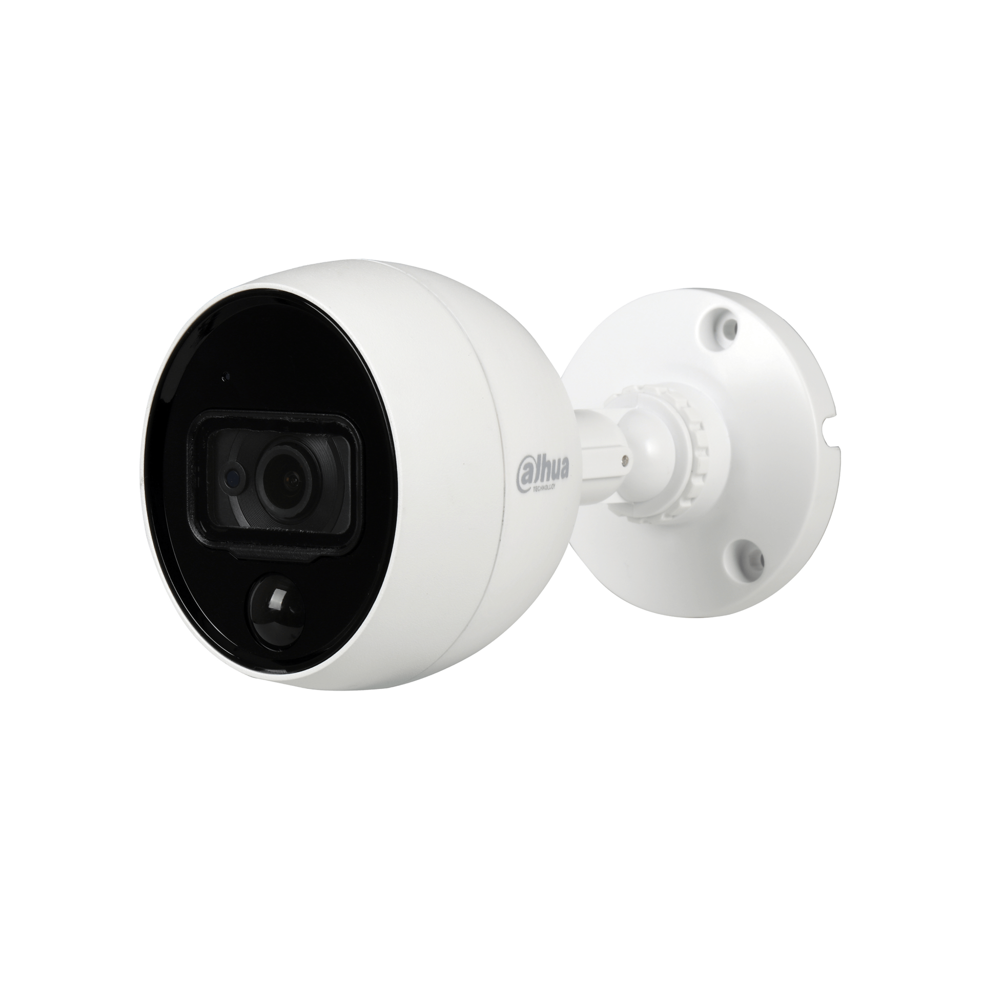 2MP HDCVI MotionEye Kamera
