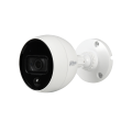 2MP HDCVI MotionEye Kamera