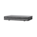 4 Kanal Penta-brid 1080P-Lite Mini 1U Dijital Video Kaydedici
