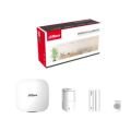 Dahua Kablosuz Alarm SETİ