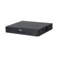 4 Kanal Penta-brid 5M-N/1080P Kompakt 1U 1HDD WizSense Dijital Video Kaydedici