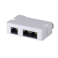 PoE Extender