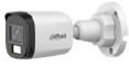 2 MP Akıllı Çift Işıklı HDCVI Bullet Kamera