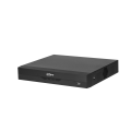 8 Kanal Penta-brid 5M-N/1080p Kompakt 1U 1HDD WizSense Dijital Video Kaydedici