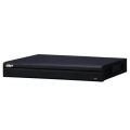 32 Kanal Tribrid 720P 1.5U HDCVI DVR